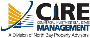 CIRE Management